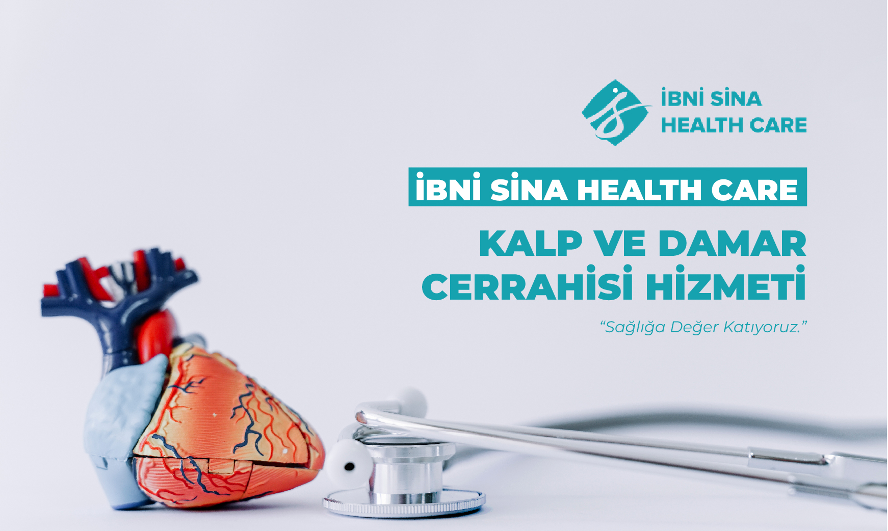 COVID-19 Tedbirlerimiz