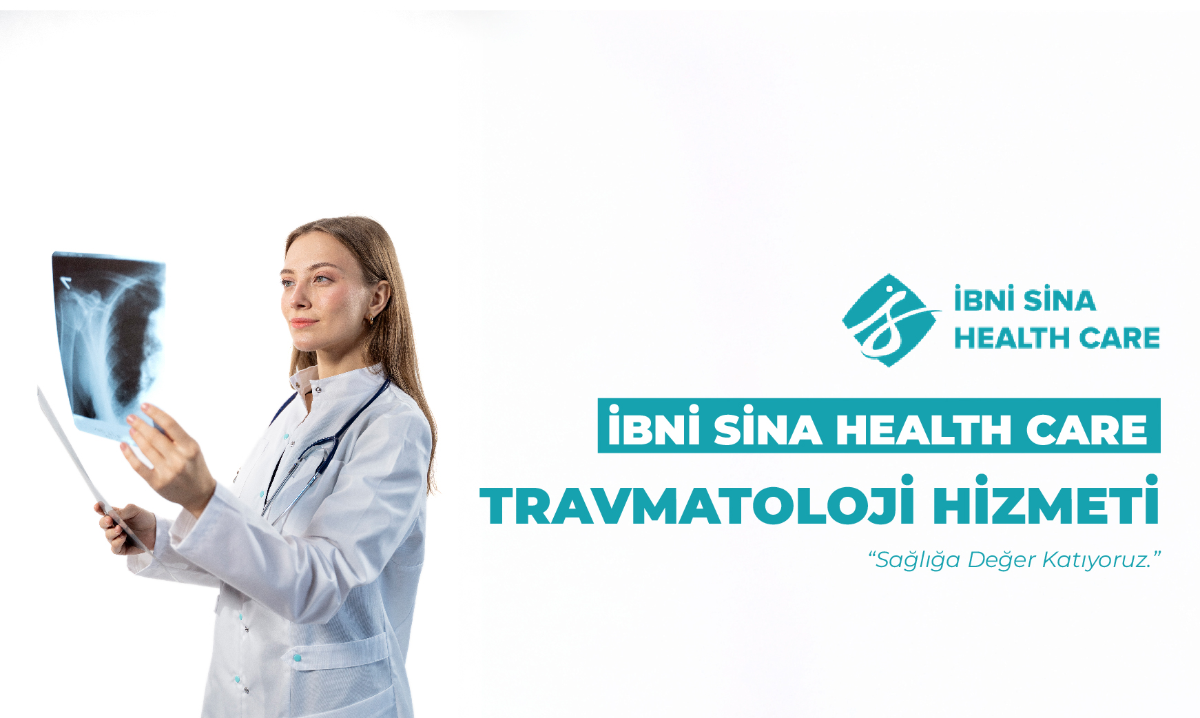 COVID-19 Tedbirlerimiz