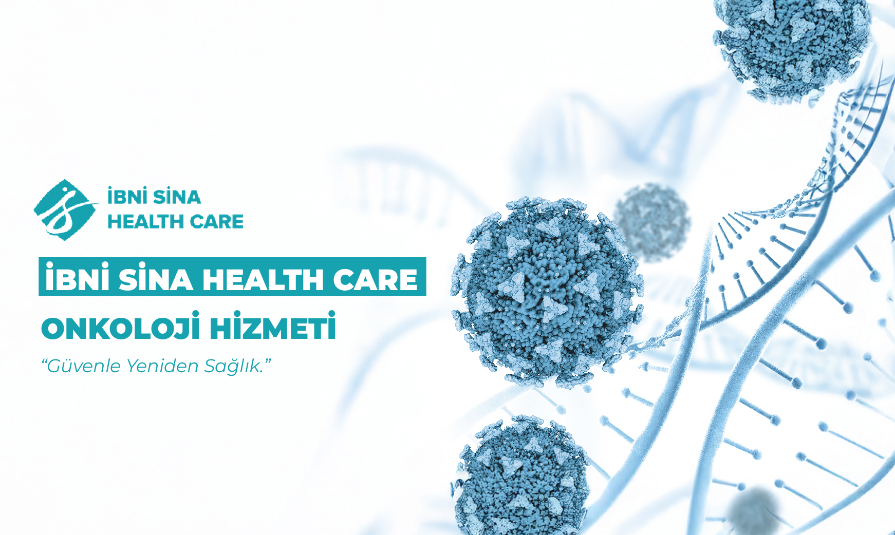 COVID-19 Tedbirlerimiz