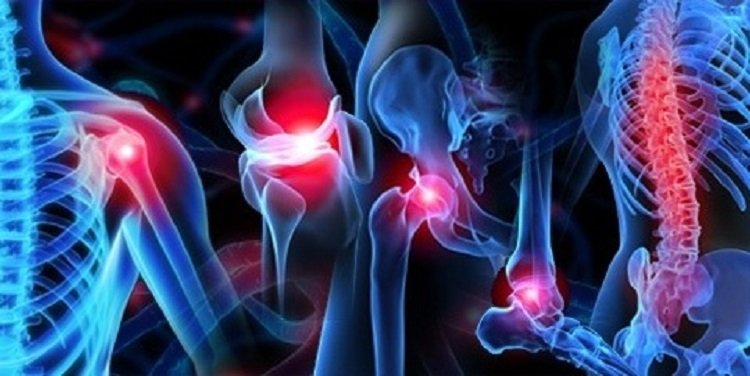Profesyonel Obezite Cerrahisi Operasyonları Uzman Doktorlar Eşliğinde İbni Sina Health'de.