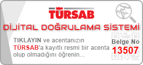Medikal Sağlık Turizm Şirketi