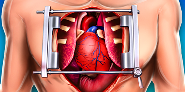 Professional Obesity Surgery Operations Accompanied by Expert Doctors at Ibni Sina Health.
