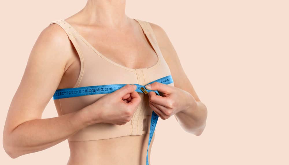 Professionelle Adipositas-Chirurgie-Operationen unter der Leitung von Fachärzten bei Ibni Sina Health.