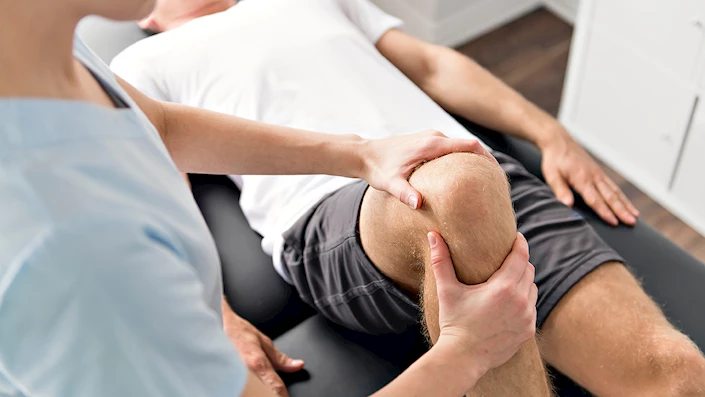 Professionelle Adipositas-Chirurgie-Operationen unter der Leitung von Fachärzten bei Ibni Sina Health.