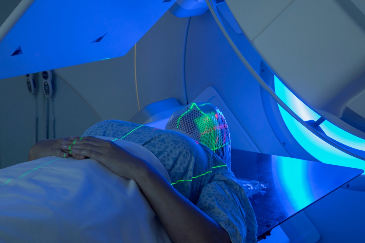 Profesyonel Obezite Cerrahisi Operasyonları Uzman Doktorlar Eşliğinde İbni Sina Health'de.
