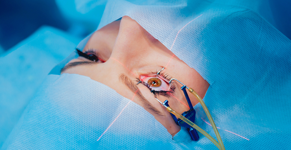 Professionelle Adipositas-Chirurgie-Operationen unter der Leitung von Fachärzten bei Ibni Sina Health.